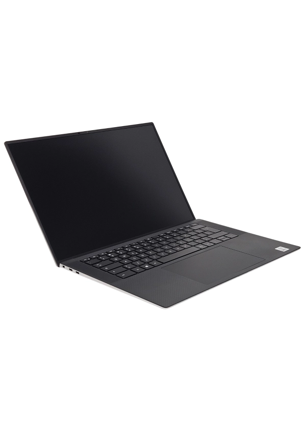 DELL Precision 5550 i7-10750H 32GB 512 SSD 15,6